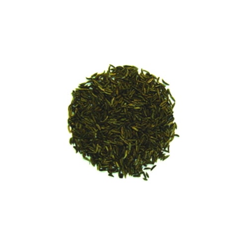 �ɥ饤�ϡ��֡�����饦���������� 20g