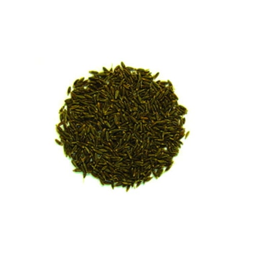 �ɥ饤�ϡ��֡����ߥ󥷡��� 100g