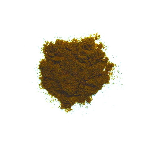 �ɥ饤�ϡ��֡����ߥ󥷡��ɡ��ѥ����� 20g