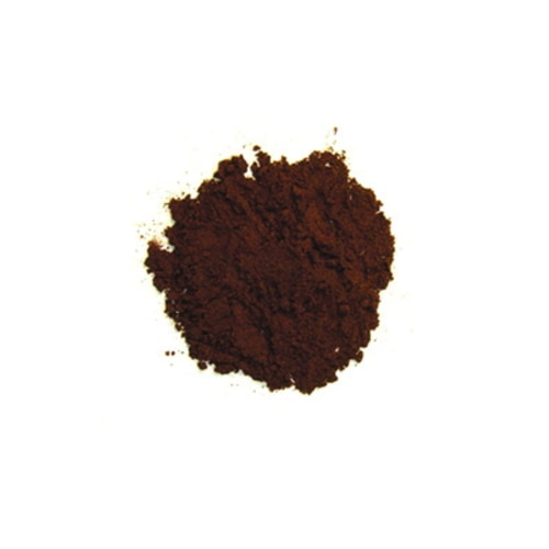 �������� �ѥ����� 20g 100g 1kg �������ѥ��� ���� ʴ�� �ɥ饤�ϡ���