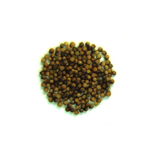 �ɥ饤�ϡ��֡����ꥢ����������� 100g