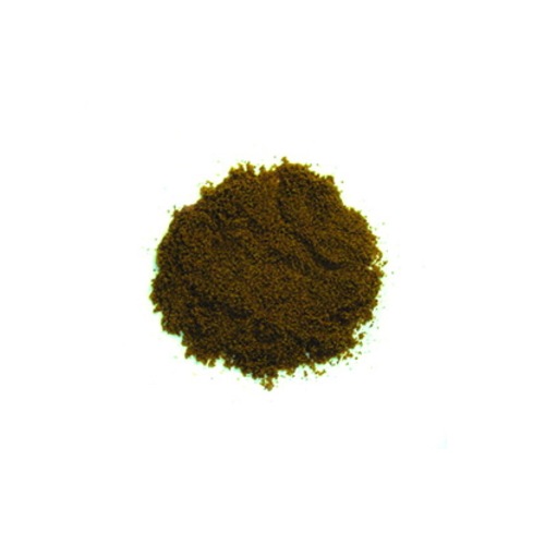 �ɥ饤�ϡ��֡����ꥢ����������ɡ��ѥ����� 100g