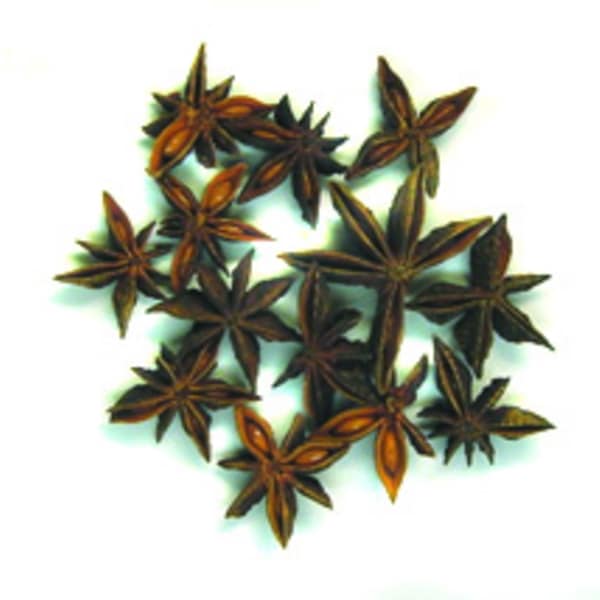 ���������˥� �ۡ��� 20g 100g 1kg �ɥ饤�ϡ��� ���� ̵ź�� ŷ���ϡ���100% Ȭ�� ��袹� ���㥤�ˡ������˥� ��̳��