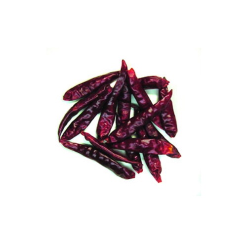 ��������̥ڥåѡ� 20g 100g 1kg �������ѥ��� ��åɥڥåѡ� �ۡ��� �ɥ饤�ϡ���