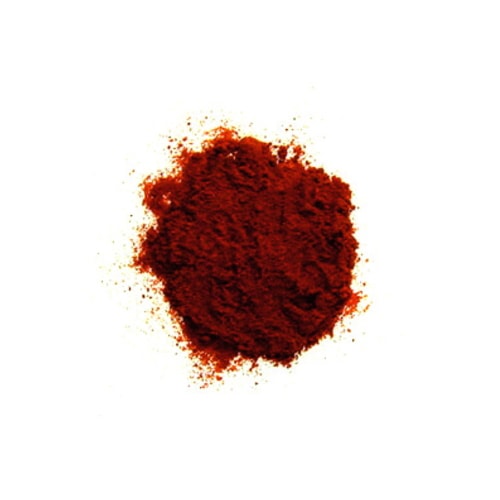 ��������̥ڥåѡ� �ѥ����� 20g 100g 1kg �������ѥ��� ��åɥڥåѡ� ʴ�� �ɥ饤�ϡ���