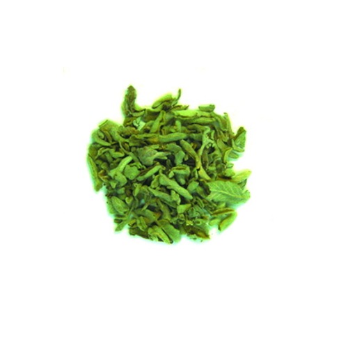 �ɥ饤�ϡ��� ������ 20g 100g
