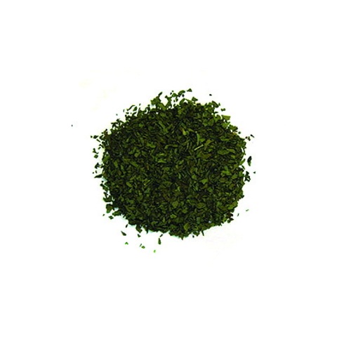 �ɥ饤�ϡ��֡��Х��� 100g