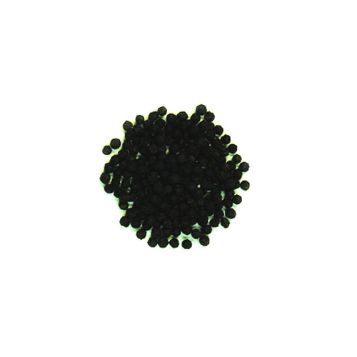 �ɥ饤�ϡ��֡��ڥåѡ����֥�å� 100g