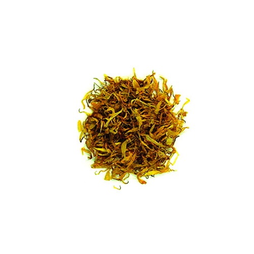 ドライハーブ マリーゴールド 20g カレンデュラ ハーブティー