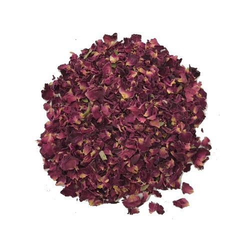 ��������å� �ڥ��� ���ꥫ 20g 100g 1kg�ɥ饤�ϡ��� ����