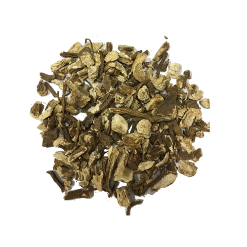 ���󥼥ꥫ �롼�� 20g 100g 1kg ���󥸥��ꥫ ���Υȥ���  �ϡ��֥ƥ��� ������ ̵ź�� ŷ���ϡ���100% �ɥ饤�ϡ��� �ϡ��Хꥹ�� ��̳��