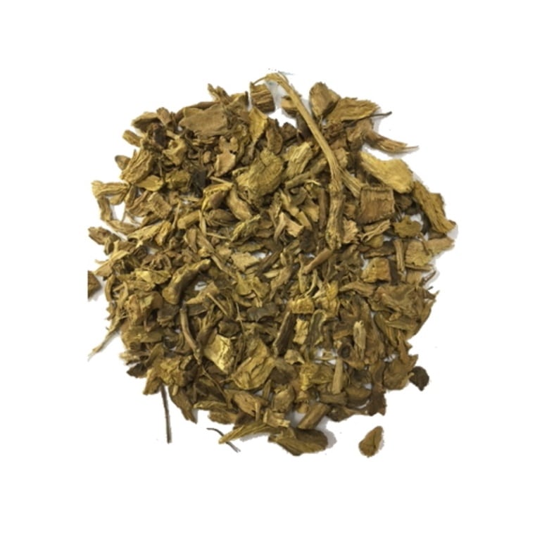 ɥå 20g 100g 1kg ʥХ ϡ֥ƥ  ̵ź ŷϡ100% ɥ饤ϡ Rumex crispus ϡХꥹ ̳