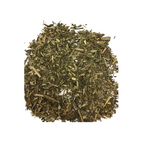 ���������饹 20g 100g 1kg ���꡼�С��� �䥨�॰�� �ϡ��֥ƥ��� ������ ̵ź�� ŷ���ϡ���100% �ɥ饤�ϡ��� �ϡ��Хꥹ�� ��̳��