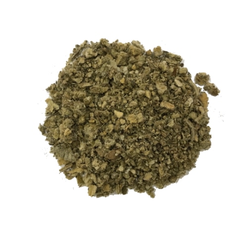 �ޥ쥤��  20g 100g 1kg �ϡ��֥ƥ��� ������ ̵ź�� ŷ���ϡ���100% �ɥ饤�ϡ��� �ϡ��Хꥹ�� ��̳��