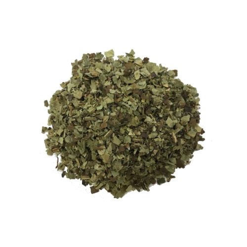 ϡ֥ƥ 󥰥 20g 100g 1kg ɥ饤ϡ