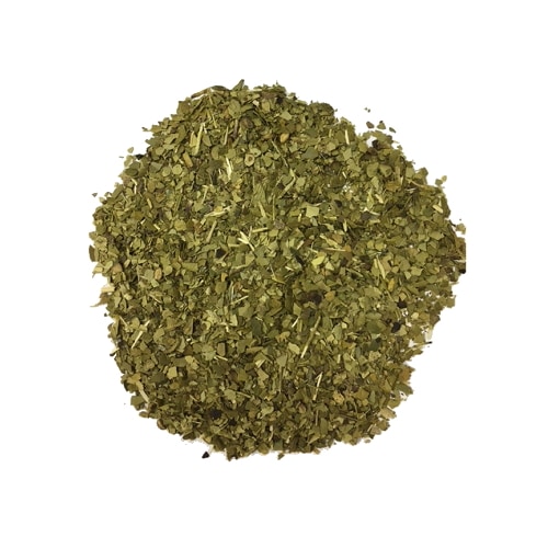 ޥ ꡼  20g 100g 1kg ϡ֥ƥ  ̵ź ŷϡ100% ɥ饤ϡ ϡХꥹ ̳