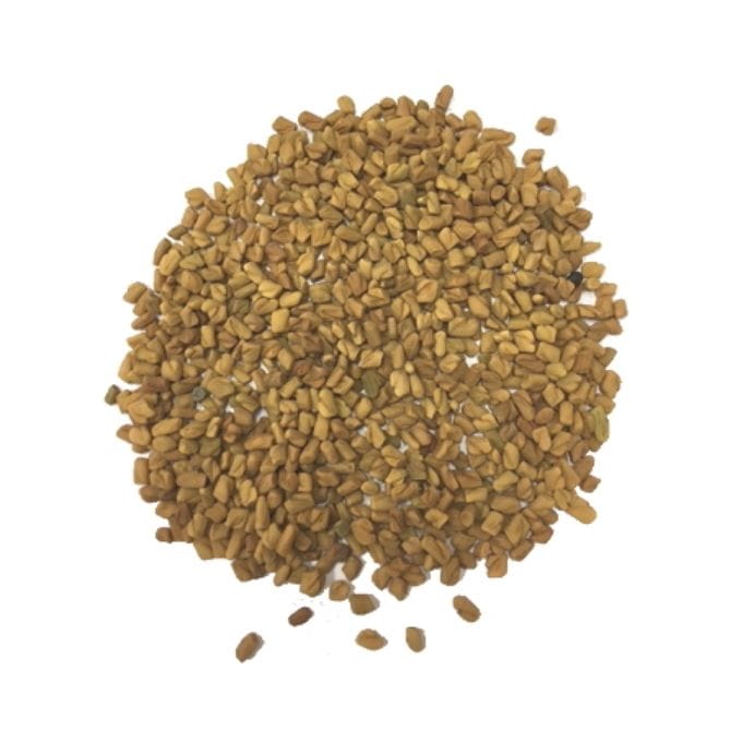 ե̥꡼ 20g 100g 1kg ѥ ɥ饤ϡ