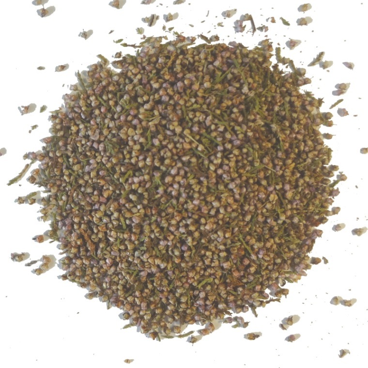 ҡ  20g 100g 1kgϡ֥ƥ  ̵ź ŷϡ100% ɥ饤ϡ ϡХꥹ ̳