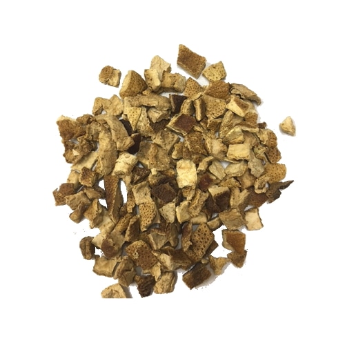 ���졼�ץե롼�ĥԡ��� 20g 100g 1kg�ϡ��֥ƥ��� ������ ̵ź�� ŷ���ϡ���100% �ɥ饤�ϡ��� �ϡ��Хꥹ�� ��̳��