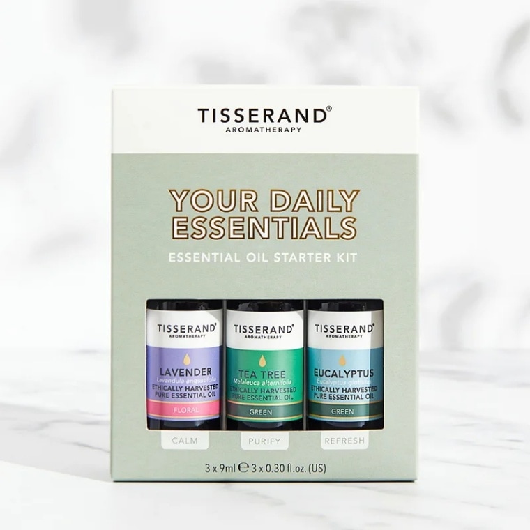 TISSERAND ƥ ǥ꡼ å󥷥륪륻å ̸TOP3å 7ټȯͽ