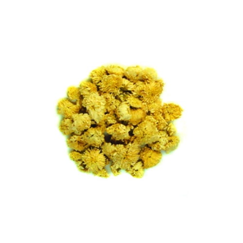 ޥޥ 20g 100g 1kg ϡ֥ƥ  ̵ź ŷϡ100% ɥ饤ϡ ϡХꥹ ̳