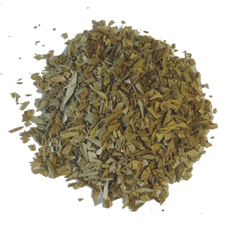 ꡼֥꡼ ϡ֥ƥ 20g 100g 1kg  ̵ź ŷϡ100% ɥ饤ϡ ϡХꥹ ̳ ʥ륻ե