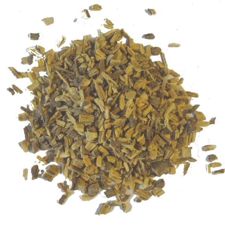 ꥳꥹ 20g 100g 1kg ڥ ϡ֥ƥ  ̵ź ŷϡ100% ɥ饤ϡ PRO ϡХꥹ ̳