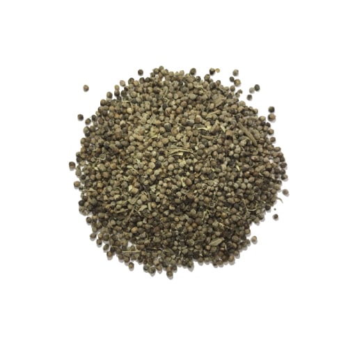 ɥ饤ϡ֡Ȥ٥꡼ 20g