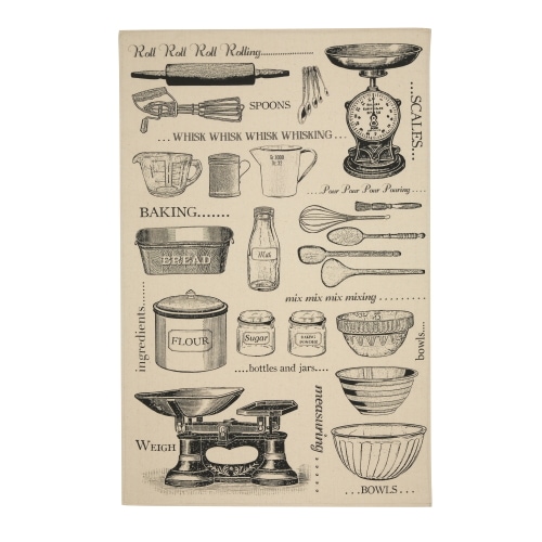 ���륹�����������С��� �֥٥����󥰡� ���åȥ�ƥ���������