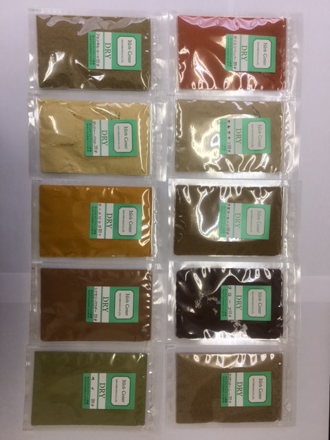 ꥫ졼ѥåȡܰ£ʬߣˡڼ̿ϥ᡼Ǥɽ٥դޤ