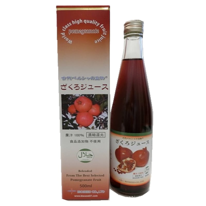 ���������塼�� 500ml 1�� ������ ���ȥ졼�ȥ��塼��