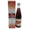 ���������塼�� 500ml 1�� ������ ���ȥ졼�ȥ��塼��