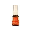 ���ޥ��������� ���������� 30ml ˧���α�� ���������������� 1�� ���� �����Ի��� ŷ�� �ƥ����䥹�����Ĥι���դ���
