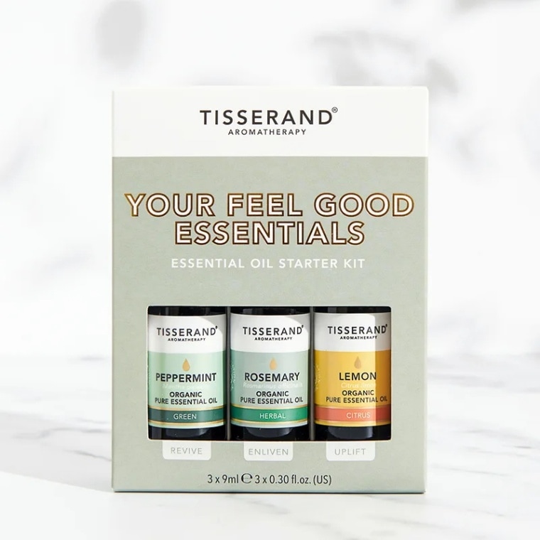 TISSERAND ƥ ե륰å ţϥå ̸ꥭå 7ټȯͽ