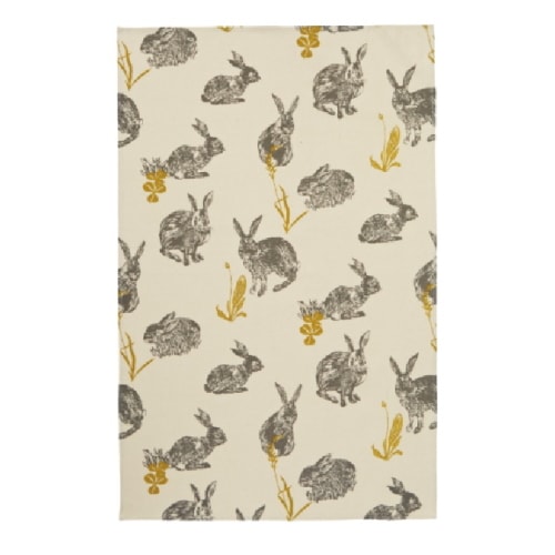 ���륹�����������С��� �֥��å��ץ��� ��ӥå� ���åȥ�ƥ���������