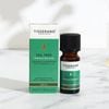 TISSERAND ƥ  ƥĥ꡼ 9ml EH ƥȥ꡼ ꡼  Сȥƥ ͵