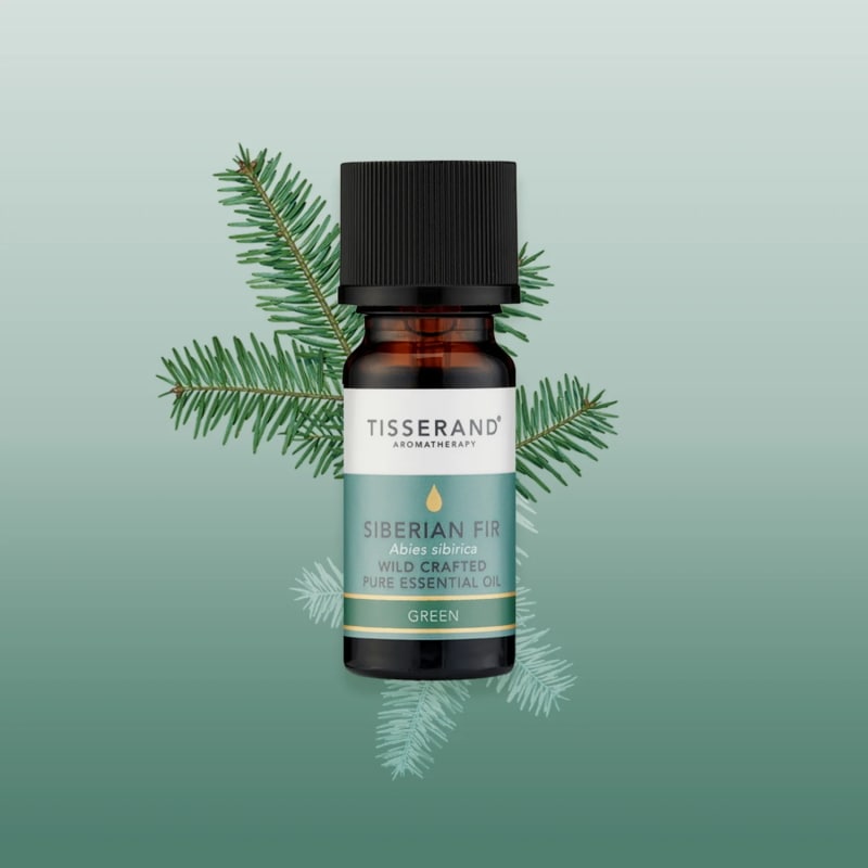 TISSERAND �ƥ������� ���٥ꥢ��ե��� ���� WC 9ml ���٥ꥢ��� �磻��ɥ���ե� ������ ���С��ȥƥ�������