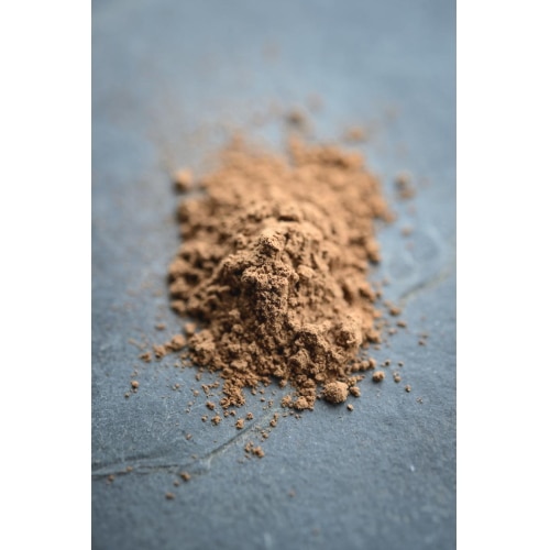 �������˥å��ϡ��� �������ѥ����� 20g 100g 1kg �ϡ��֥ƥ��� �ɥ饤�ϡ���