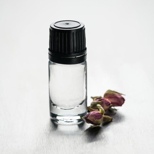 ���ޥ��������� �ϥ��ɥ�����  100ml 500ml 1L ���������������� ˧���α�� �������˥å��ϡ��� �ե����������� 12����ܺ����ټ���ȯ��ͽ��