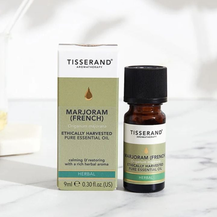 TISSERAND �ƥ������� ���� �ޥ�����ե��� 9ml EH �������ȥޥ����� �������� ��������