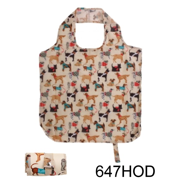 륹С HOUND DOG 륢åץХå Хå