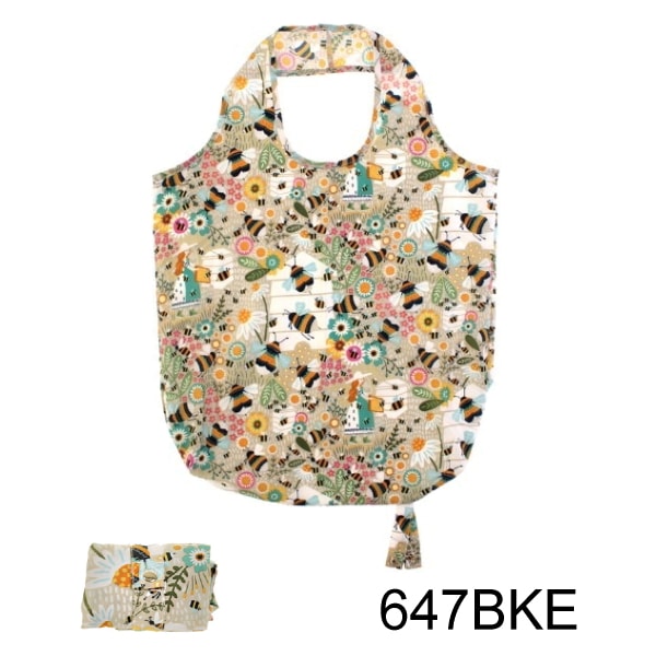 ���륹�����������С��� BEE KEEPER �����륢�åץХå� �����Хå�