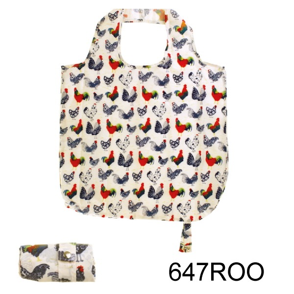 륹С ROOSTER 륢åץХå Хå