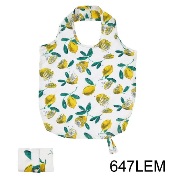 륹С  LEMONS 륢åץХå Хå