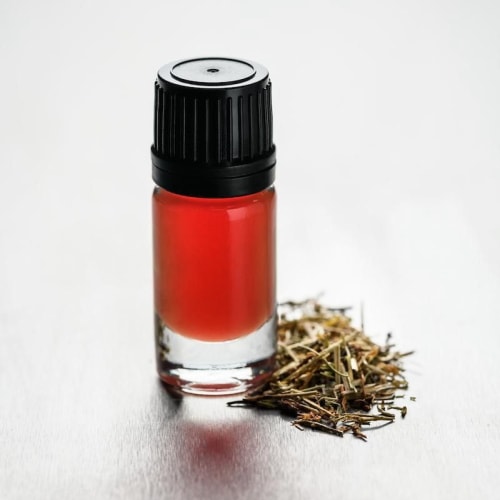 ����ȥ���󥺥�ȥ����� ����ե塼���ɥ����� ̤���� 50ml 100ml 500ml �������˥å��ϡ��� �����襦���ȥ��꥽�� ������ �ǿ�������