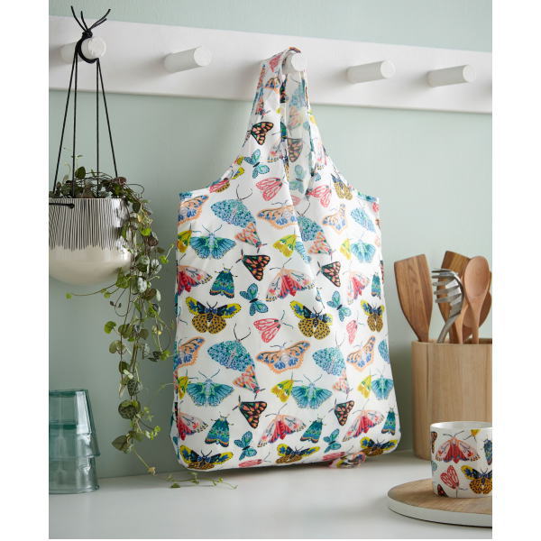 륹С Хե饤ϥ 륢åץХå Хå