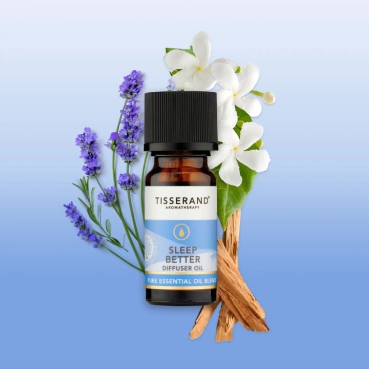 TISSERAND �ƥ������� ���꡼�ץ٥��� �ǥ��ե塼���������� 9ml