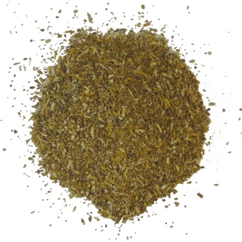 ���쥴�󥰥졼�� 20g 100g 1kg �ϡ��֥ƥ��� ������ ̵ź�� ŷ���ϡ���100% �ɥ饤�ϡ��� �ϡ��Хꥹ�� ��̳��