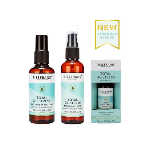 TISSERAND �ƥ������� DS�ʥȡ�����ǥ����ȥ쥹��3�� ���ꥸ�ʥ륵�������� ���եȥ��å� 12��������ټ���ȯ��ͽ��