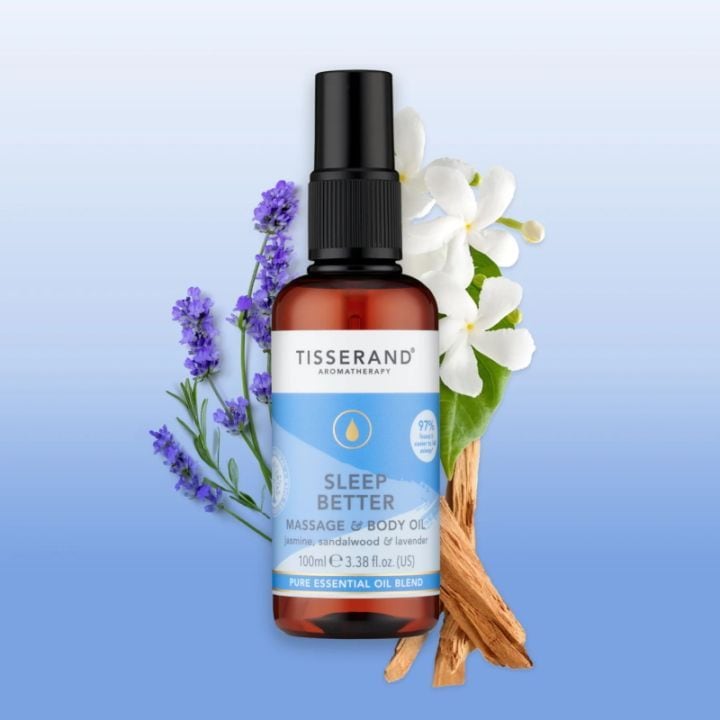 TISSERAND �ƥ������� �ܥǥ��ޥå����������� �ӣ� 100ml ���꡼�ץ٥��� ��˾��12����ܺ�����ͽ��